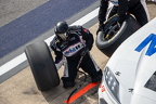 O'Reilly Race