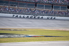 O'Reilly Race