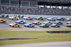 O'Reilly Race