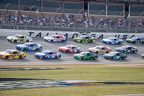 O'Reilly Race