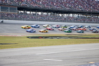 O'Reilly Race
