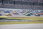 O'Reilly Race