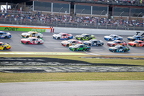 O'Reilly Race
