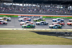 O'Reilly Race