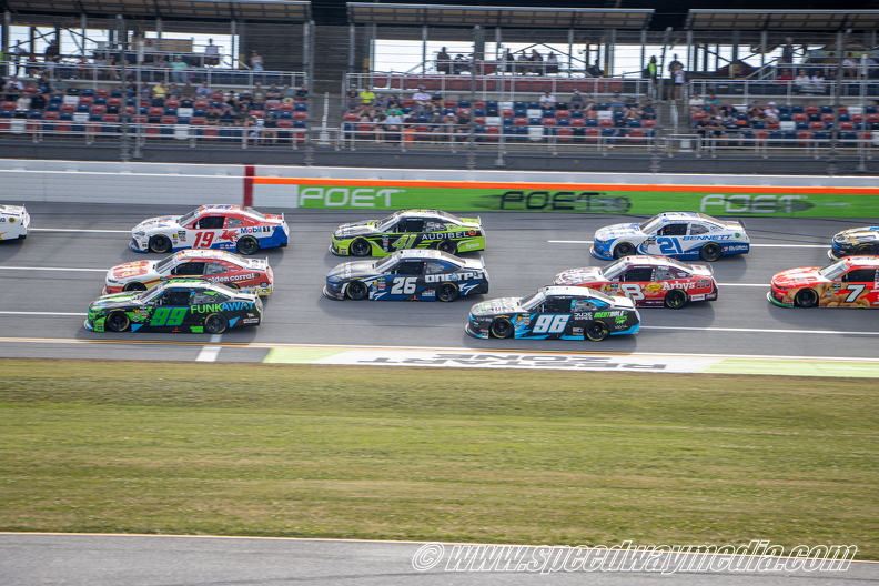 O\'Reilly_Race_55.jpg
