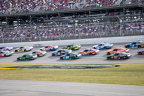 O'Reilly Race