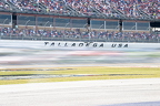 O'Reilly Race