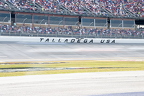O'Reilly Race
