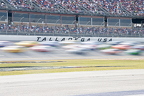 O'Reilly Race