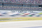 O'Reilly Race