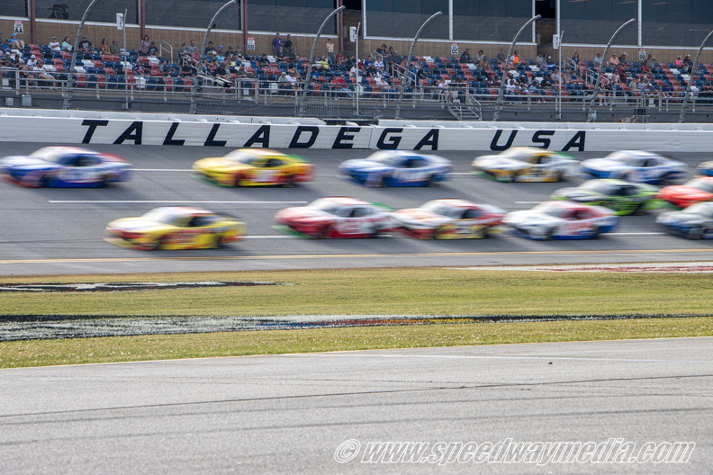 O\'Reilly_Race_61.jpg