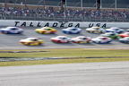 O'Reilly Race
