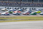 O'Reilly Race