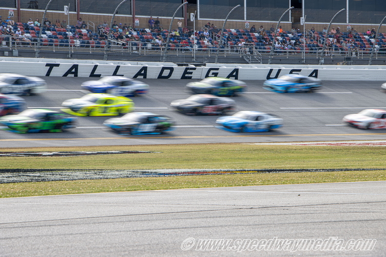 O\'Reilly_Race_63.jpg