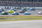 O'Reilly Race