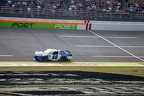 O'Reilly Race