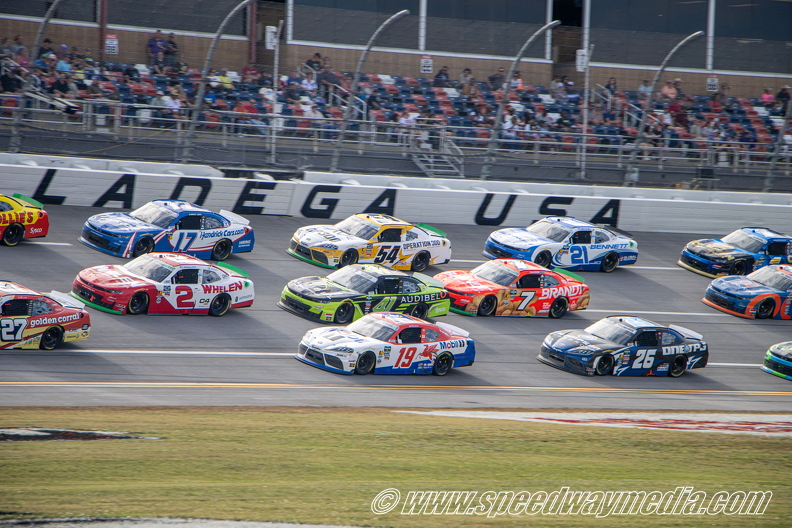 O\'Reilly_Race_66.jpg