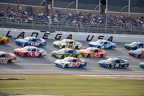 O'Reilly Race
