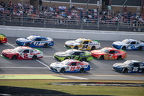 O'Reilly Race