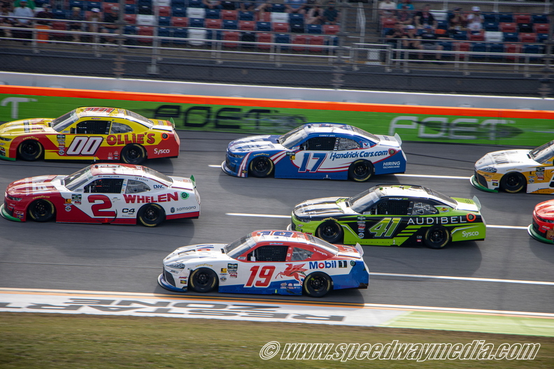 O\'Reilly_Race_68.jpg