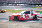 O'Reilly Race