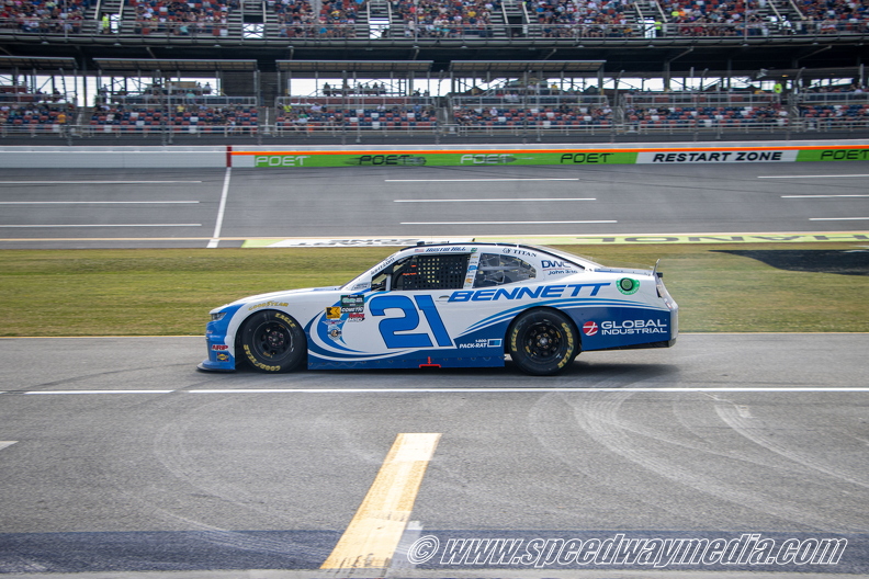 O\'Reilly_Race_74.jpg