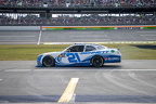 O'Reilly Race