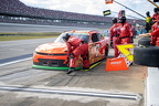 O'Reilly Race