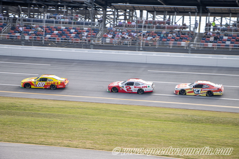 O\'Reilly_Race_79.jpg