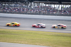 O'Reilly Race