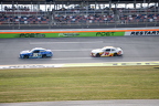 O'Reilly Race