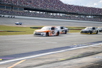 O'Reilly Race