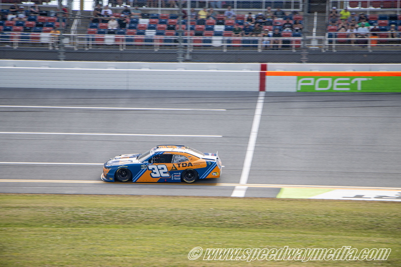 O\'Reilly_Race_82.jpg