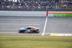 O'Reilly Race