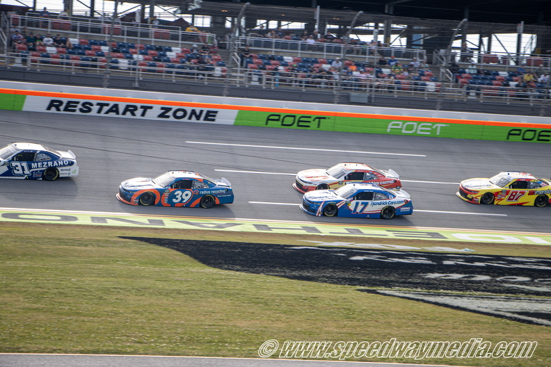 O\'Reilly_Race_83.jpg