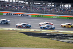 O'Reilly Race