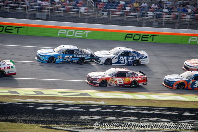O\'Reilly_Race_84.jpg