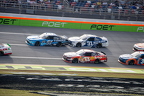 O'Reilly Race
