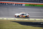 O'Reilly Race