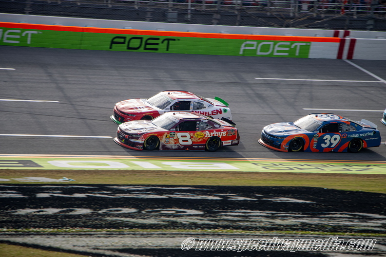 O\'Reilly_Race_86.jpg