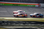 O'Reilly Race