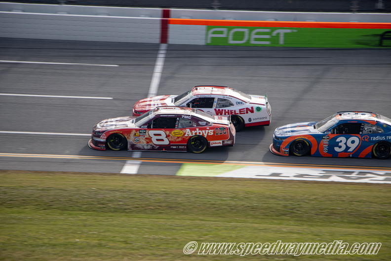 O\'Reilly_Race_87.jpg