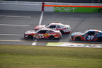 O'Reilly Race