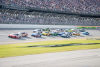 O'Reilly Race