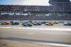 O'Reilly Race