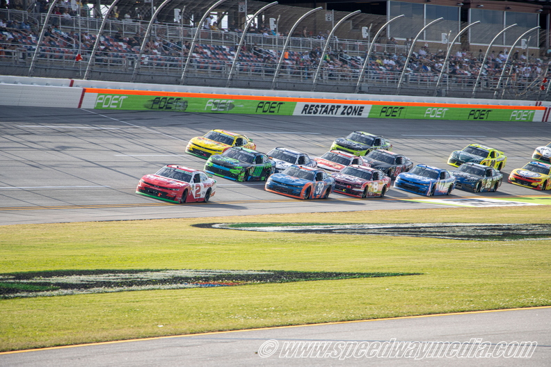 O\'Reilly_Race_91.jpg