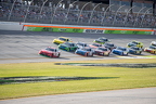 O'Reilly Race