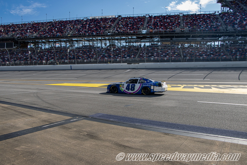O\'Reilly_Race_92.jpg