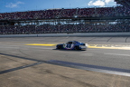 O'Reilly Race