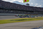 O'Reilly Race